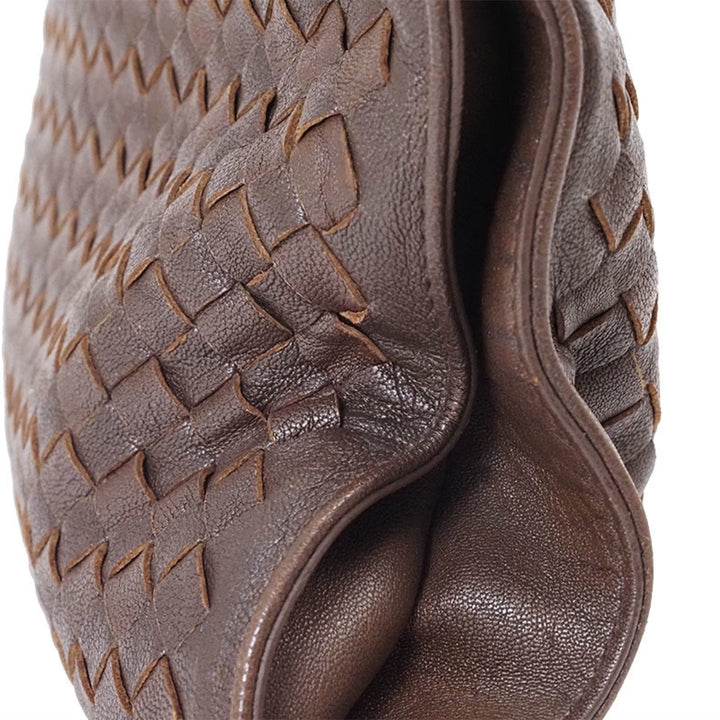 Bottega veneta Intrecciato Briefcases & Attaches