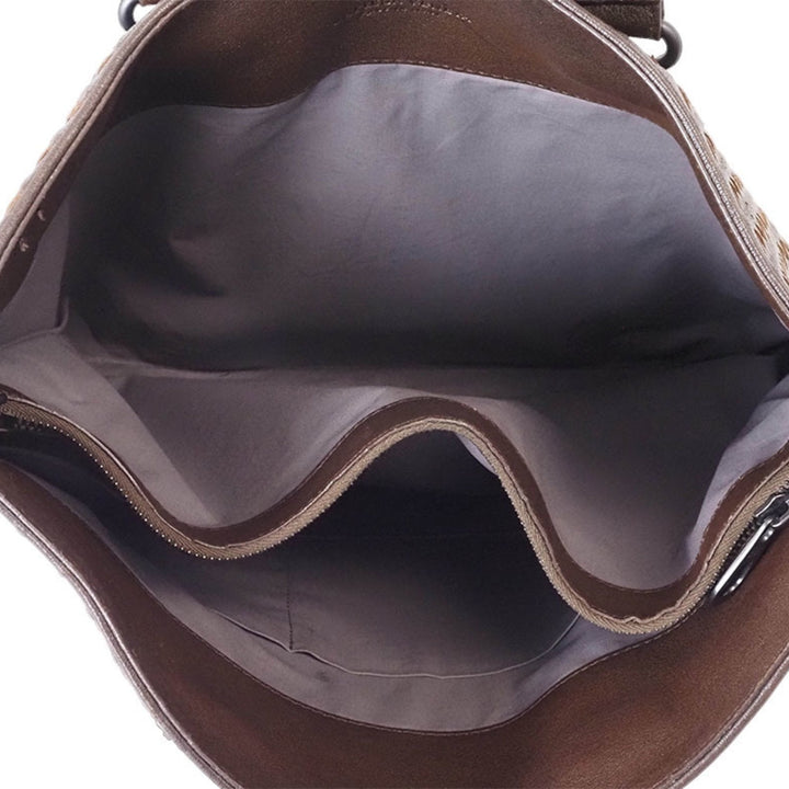 Bottega veneta Intrecciato Briefcases & Attaches