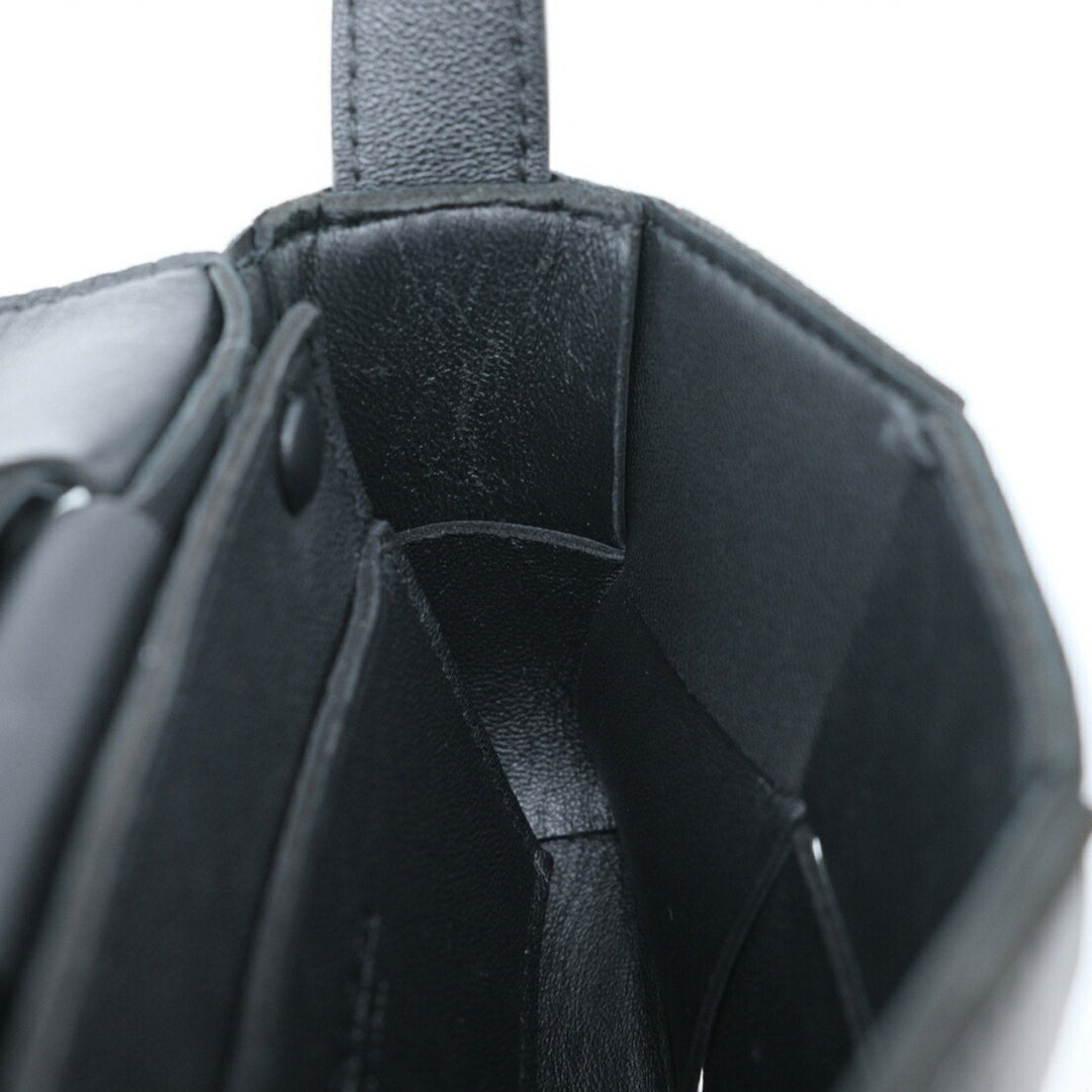 Bottega veneta Cassette Shoulder Bag