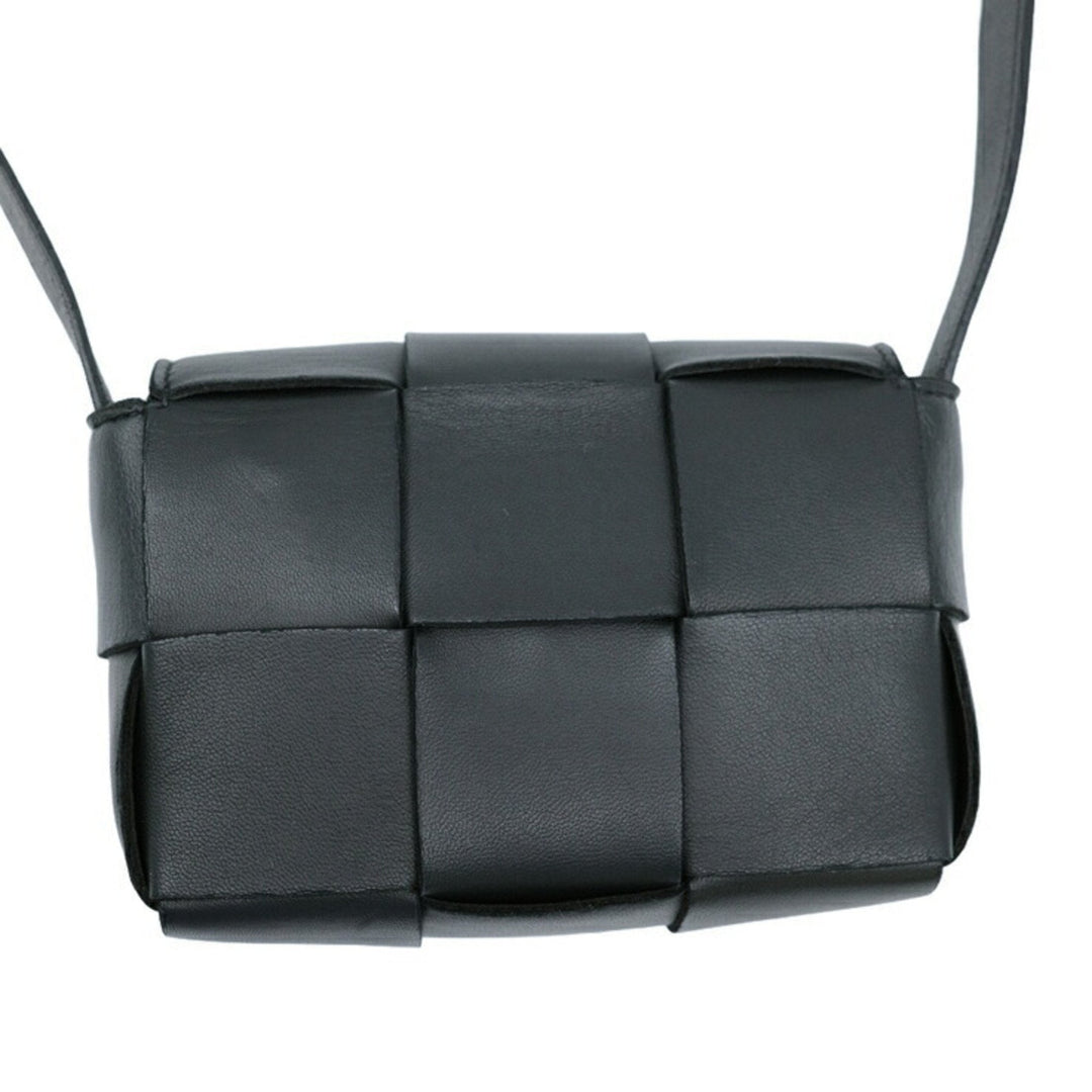 Bottega veneta Cassette Shoulder Bag