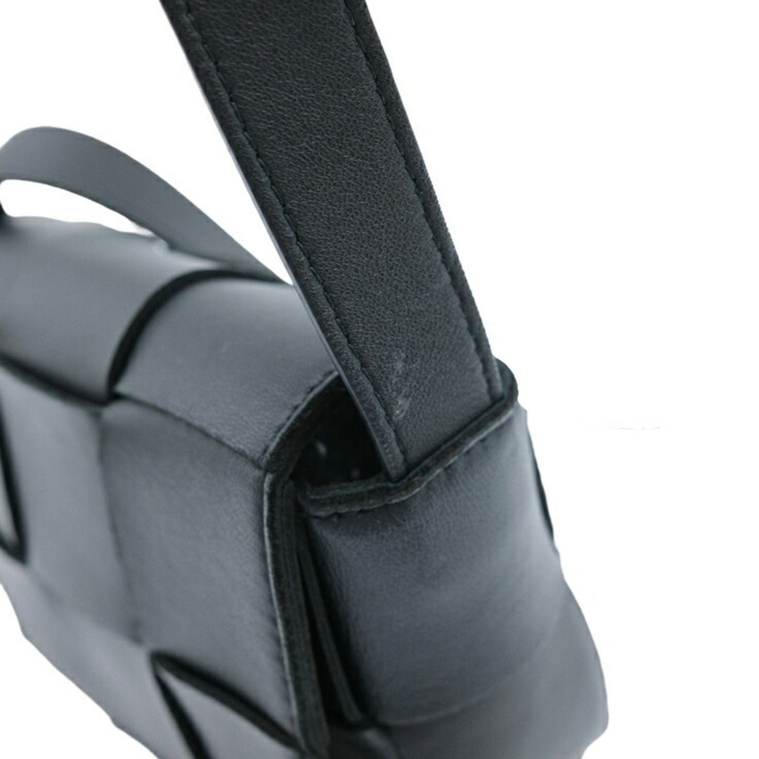 Bottega veneta Cassette Shoulder Bag