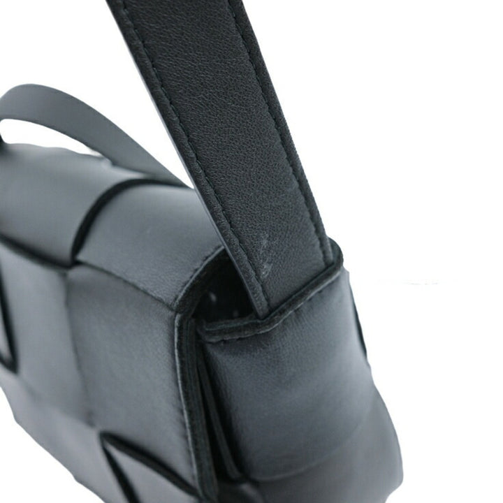 Bottega veneta Cassette Shoulder Bag