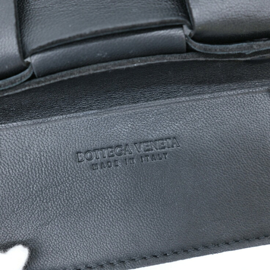 Bottega veneta Cassette Shoulder Bag