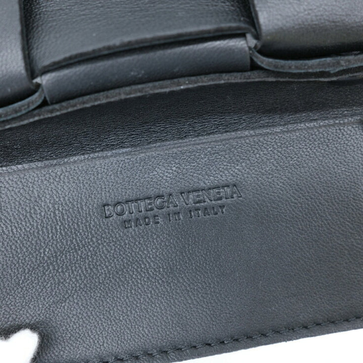 Bottega veneta Cassette Shoulder Bag