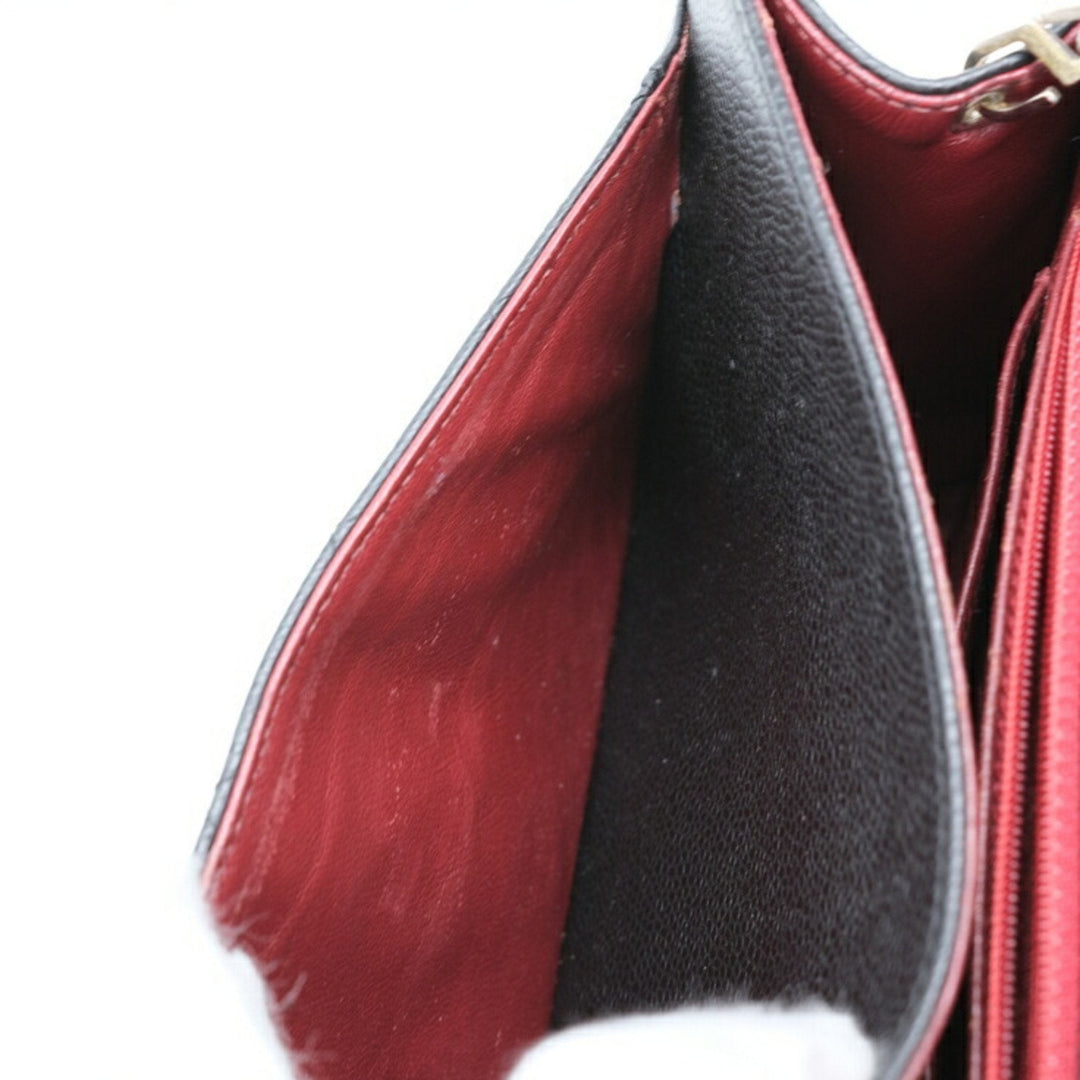 Chanel 2,55 Shoulder Bag