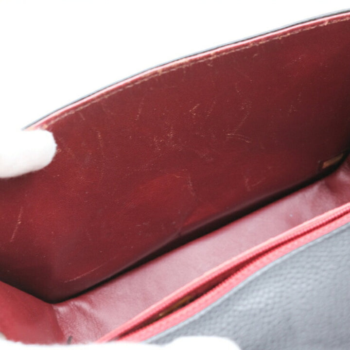 Chanel 2,55 Shoulder Bag