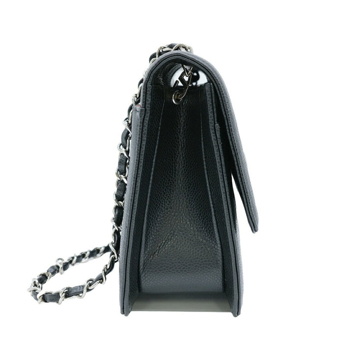 Chanel 2,55 Shoulder Bag