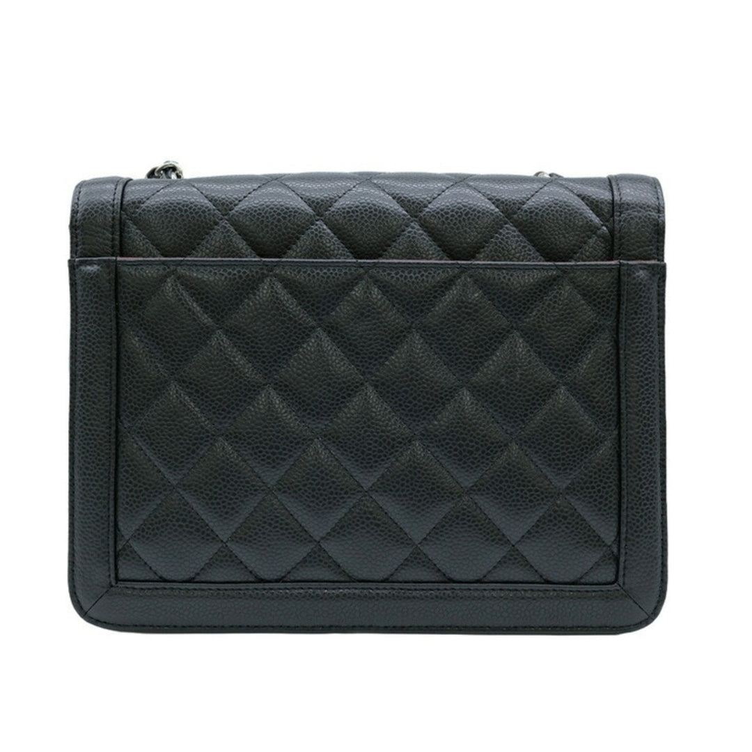Chanel 2,55 Shoulder Bag