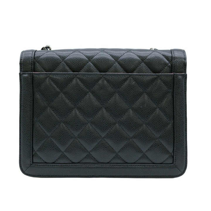 Chanel 2,55 Shoulder Bag