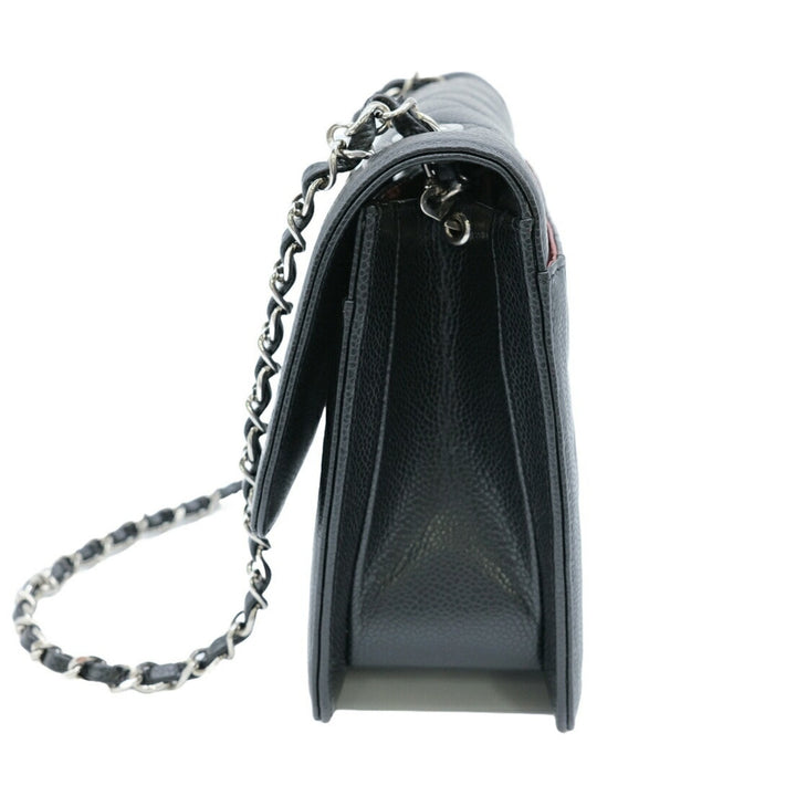 Chanel 2,55 Shoulder Bag