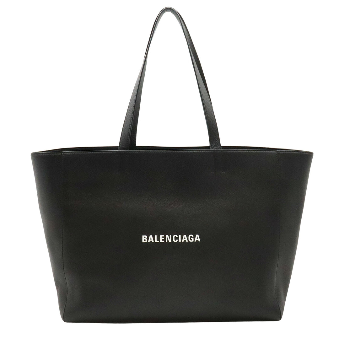 Top Quality Balenciaga Everyday Tote
