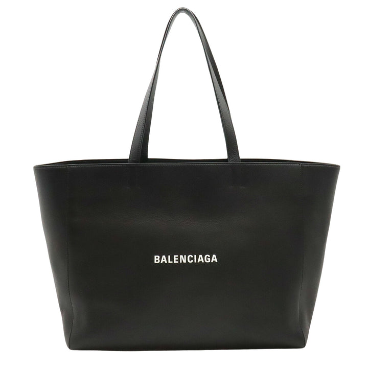 Top Quality Balenciaga Everyday Tote