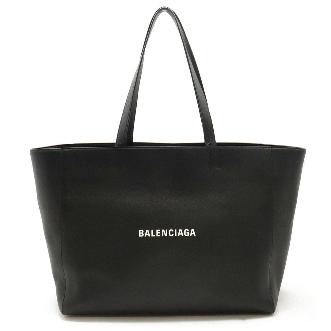 Top Quality Balenciaga Everyday Tote
