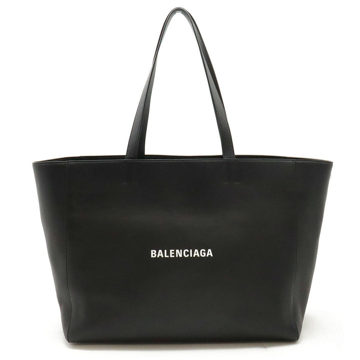 Top Quality Balenciaga Everyday Tote