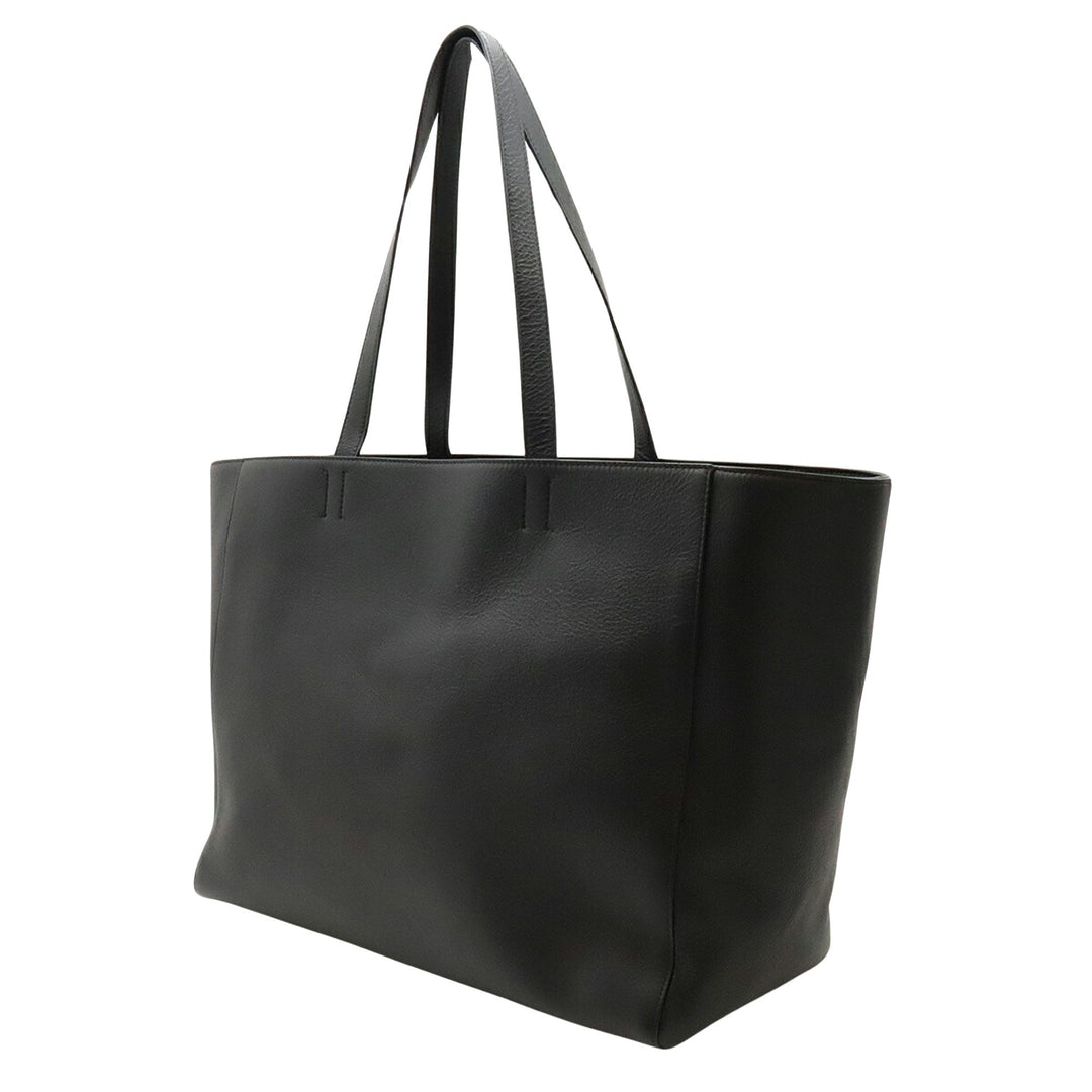 Top Quality Balenciaga Everyday Tote