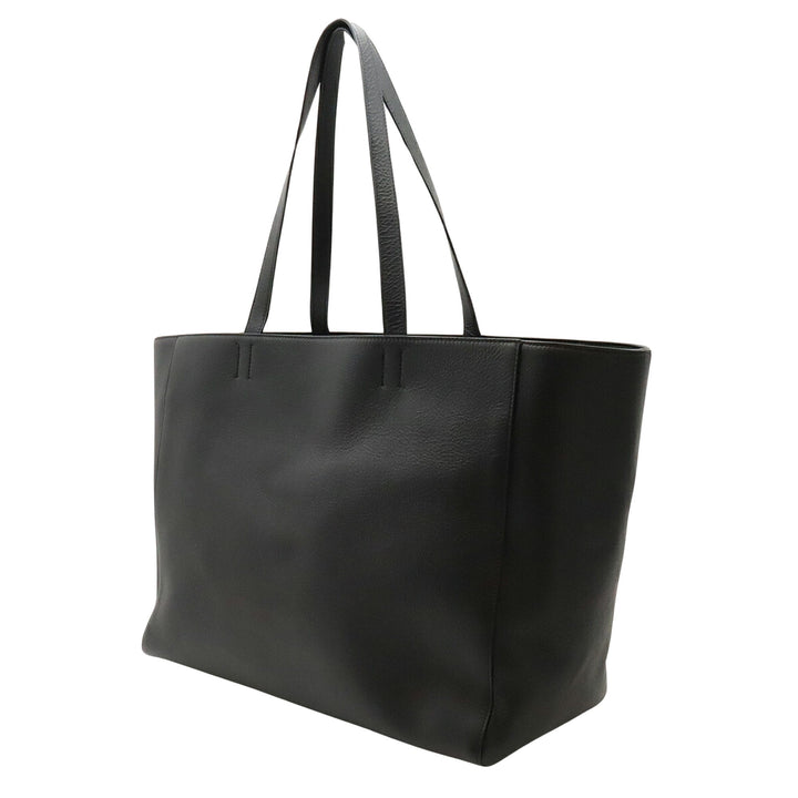 Top Quality Balenciaga Everyday Tote