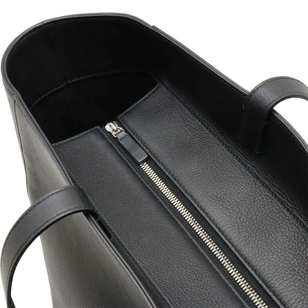 Top Quality Balenciaga Everyday Tote