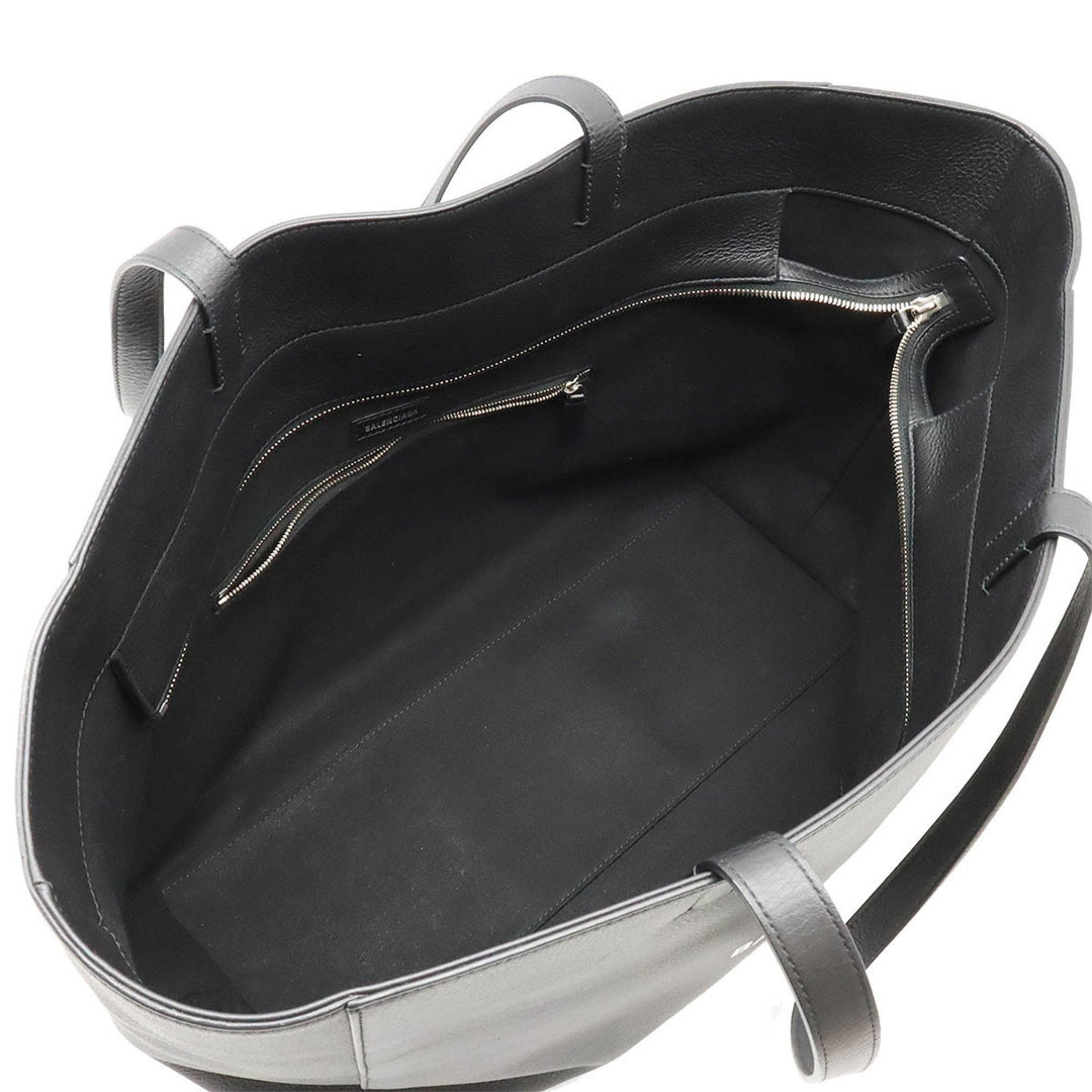 Top Quality Balenciaga Everyday Tote