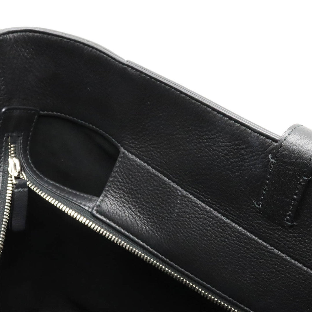 Top Quality Balenciaga Everyday Tote