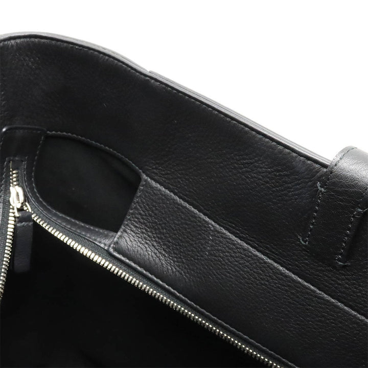 Top Quality Balenciaga Everyday Tote