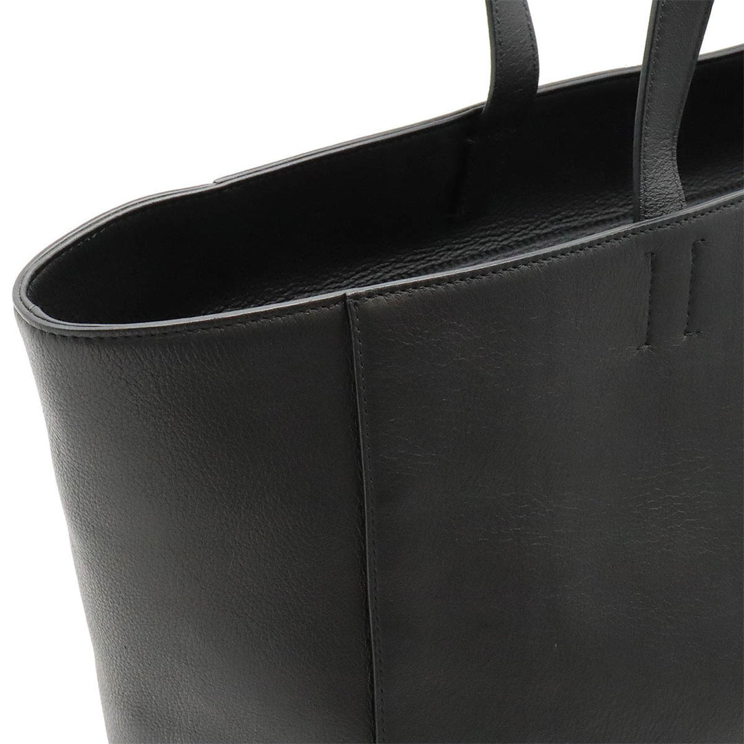 Top Quality Balenciaga Everyday Tote