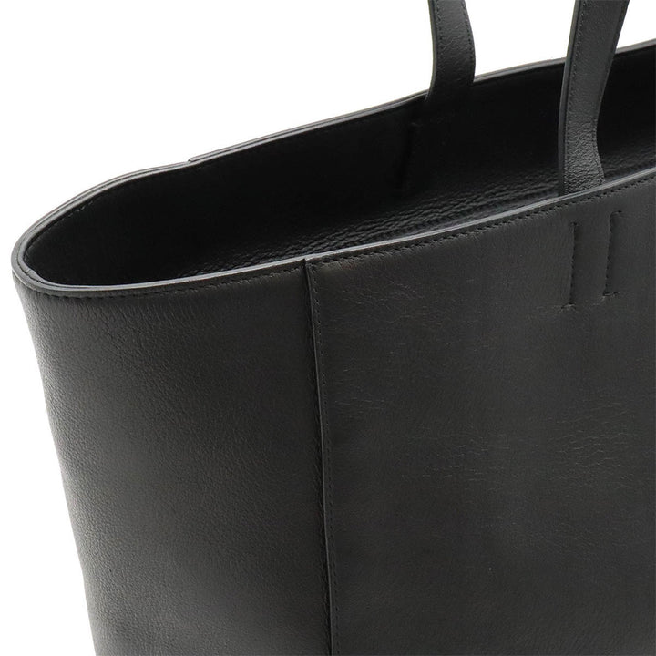 Top Quality Balenciaga Everyday Tote
