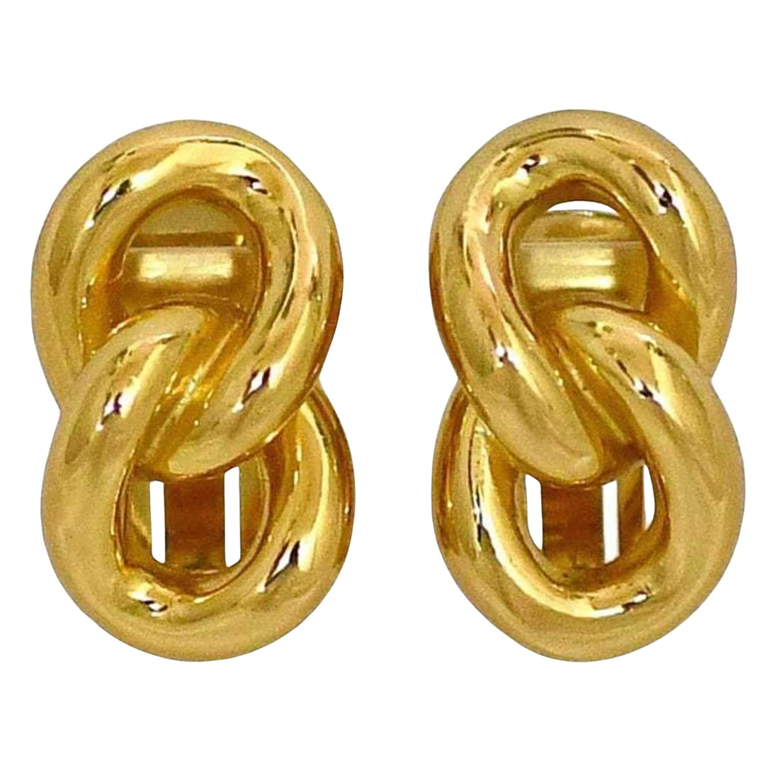 Top quality Dior Earrings