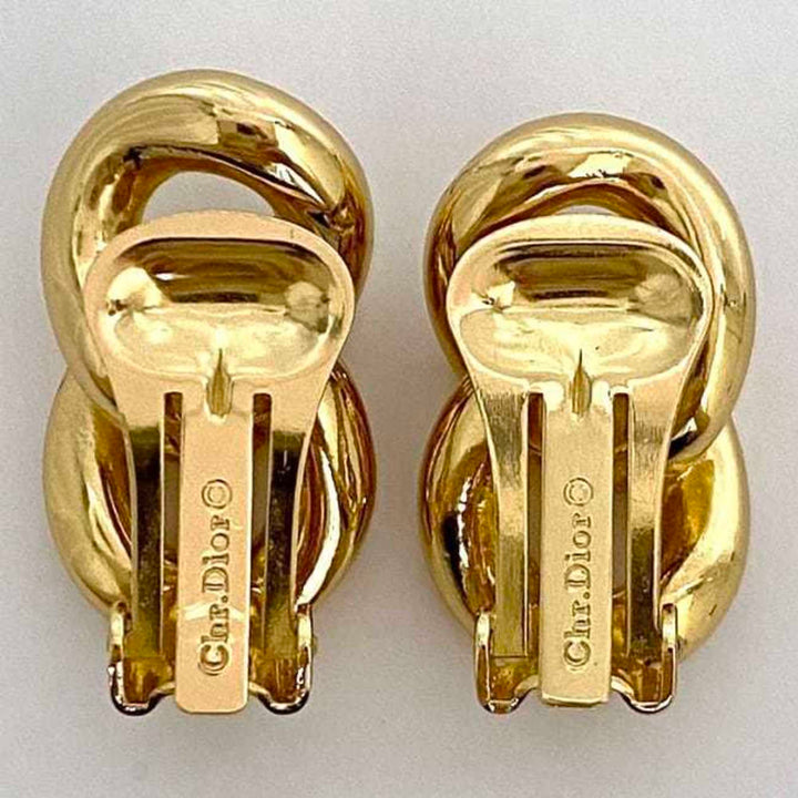 Top quality Dior Earrings