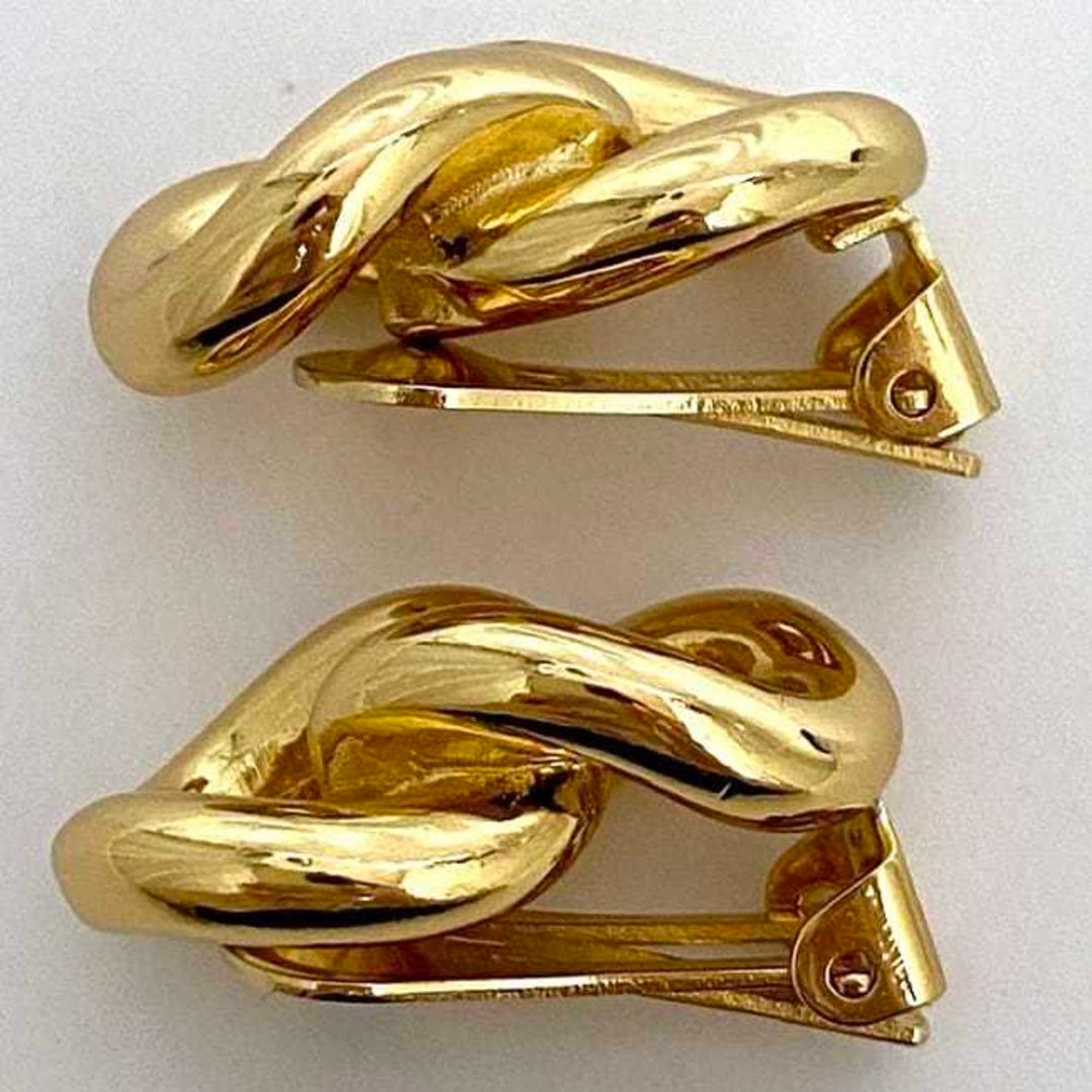 Top quality Dior Earrings