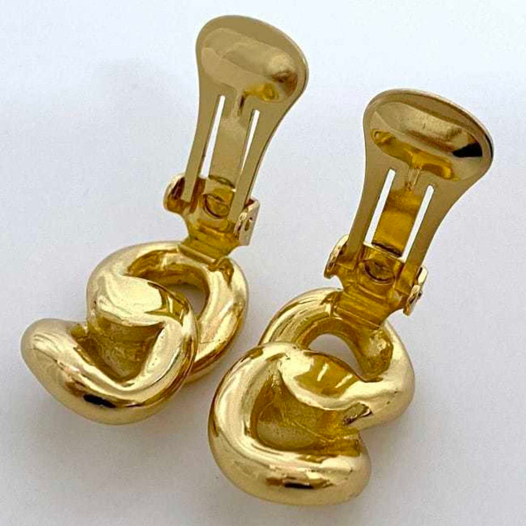 Top quality Dior Earrings