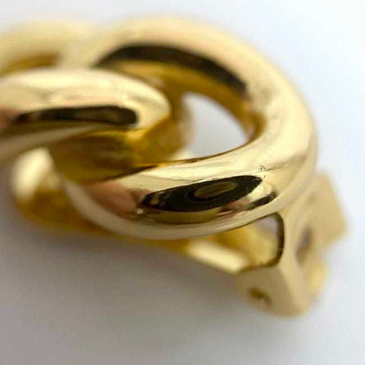 Top quality Dior Earrings