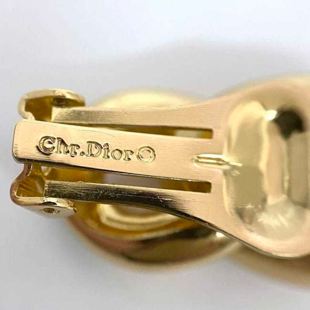 Top quality Dior Earrings