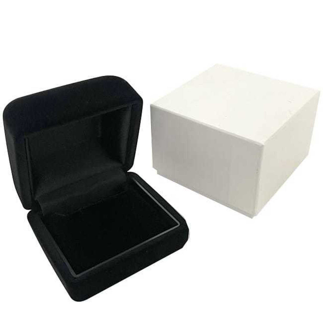 Top quality Dior Earrings