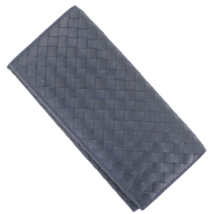 Bottega veneta Intrecciato Wallet