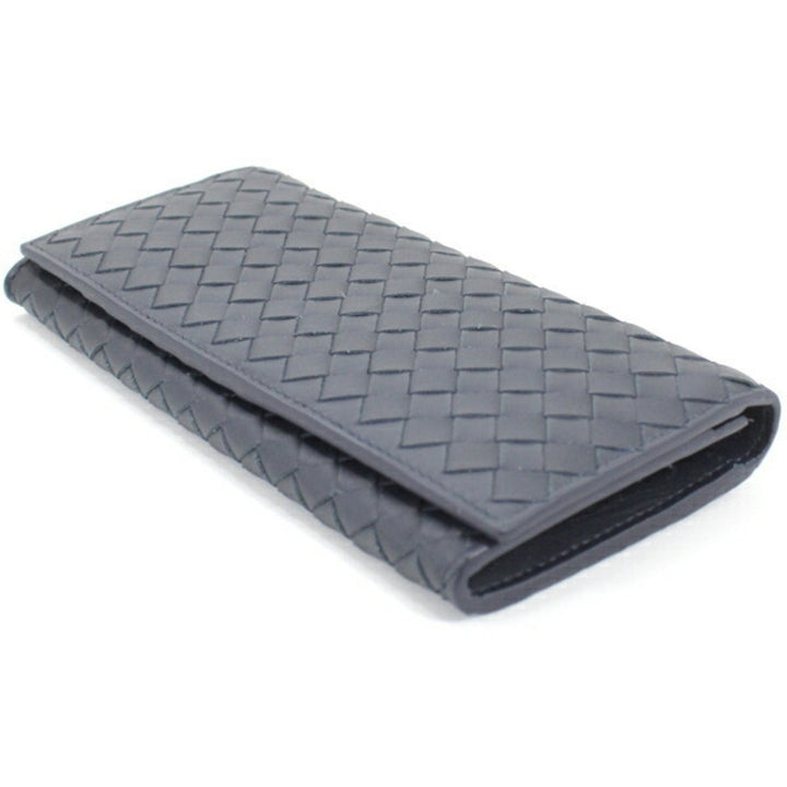 Bottega veneta Intrecciato Wallet