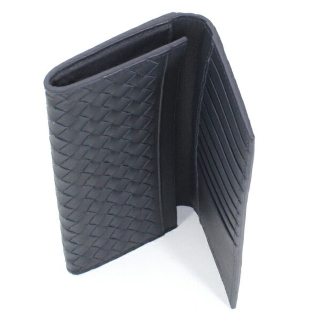 Bottega veneta Intrecciato Wallet