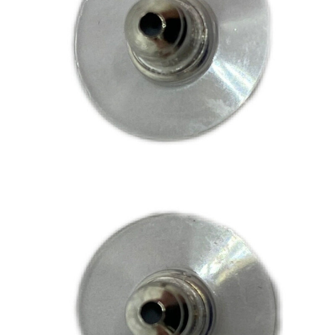 Top Quality Chanel Coco Mark Earrings