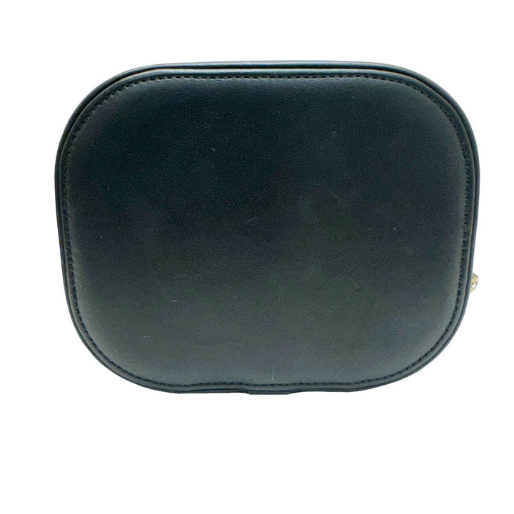 Chanel Vanity Shoulder Bag