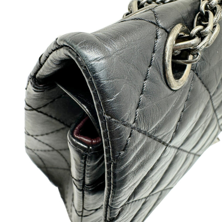 Chanel 2,55 Shoulder Bag