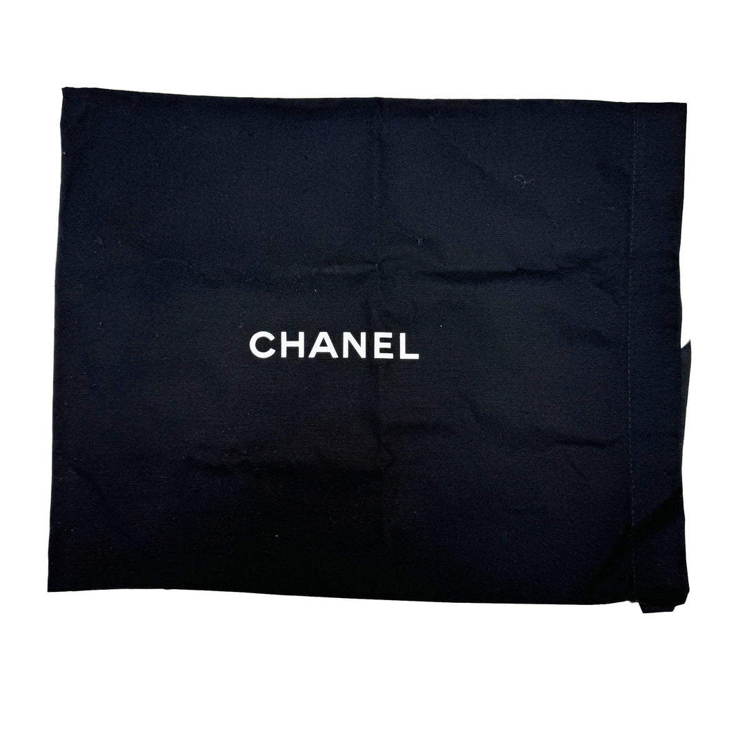 Chanel 2,55 Shoulder Bag