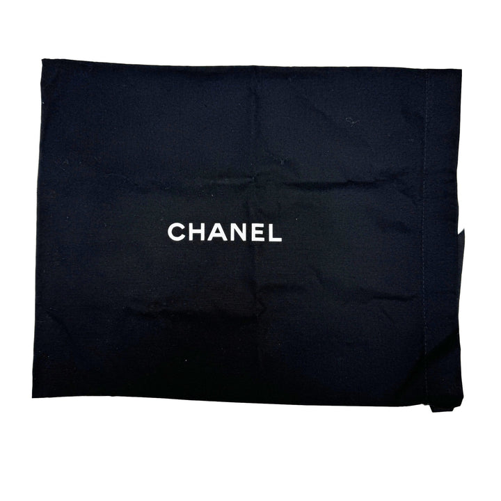 Chanel 2,55 Shoulder Bag