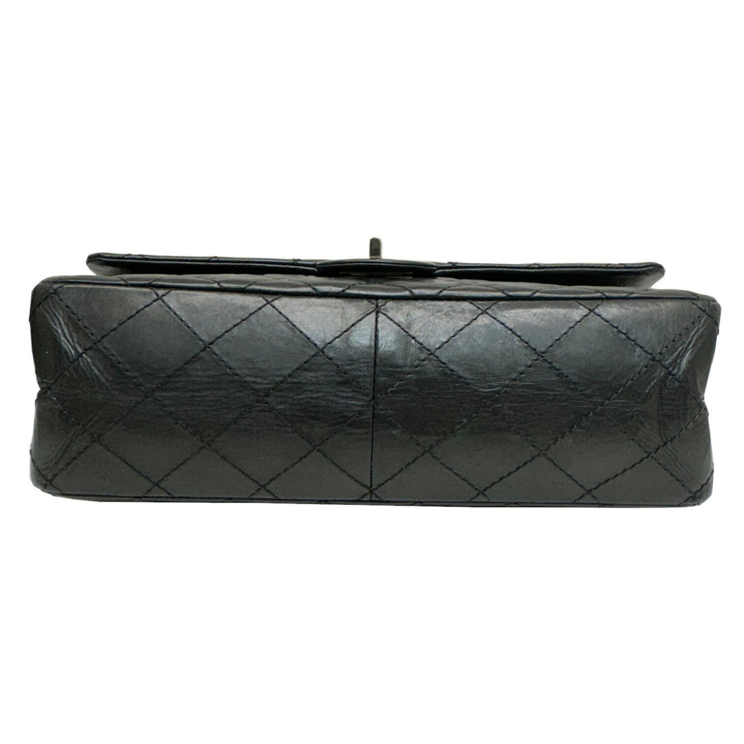 Chanel 2,55 Shoulder Bag