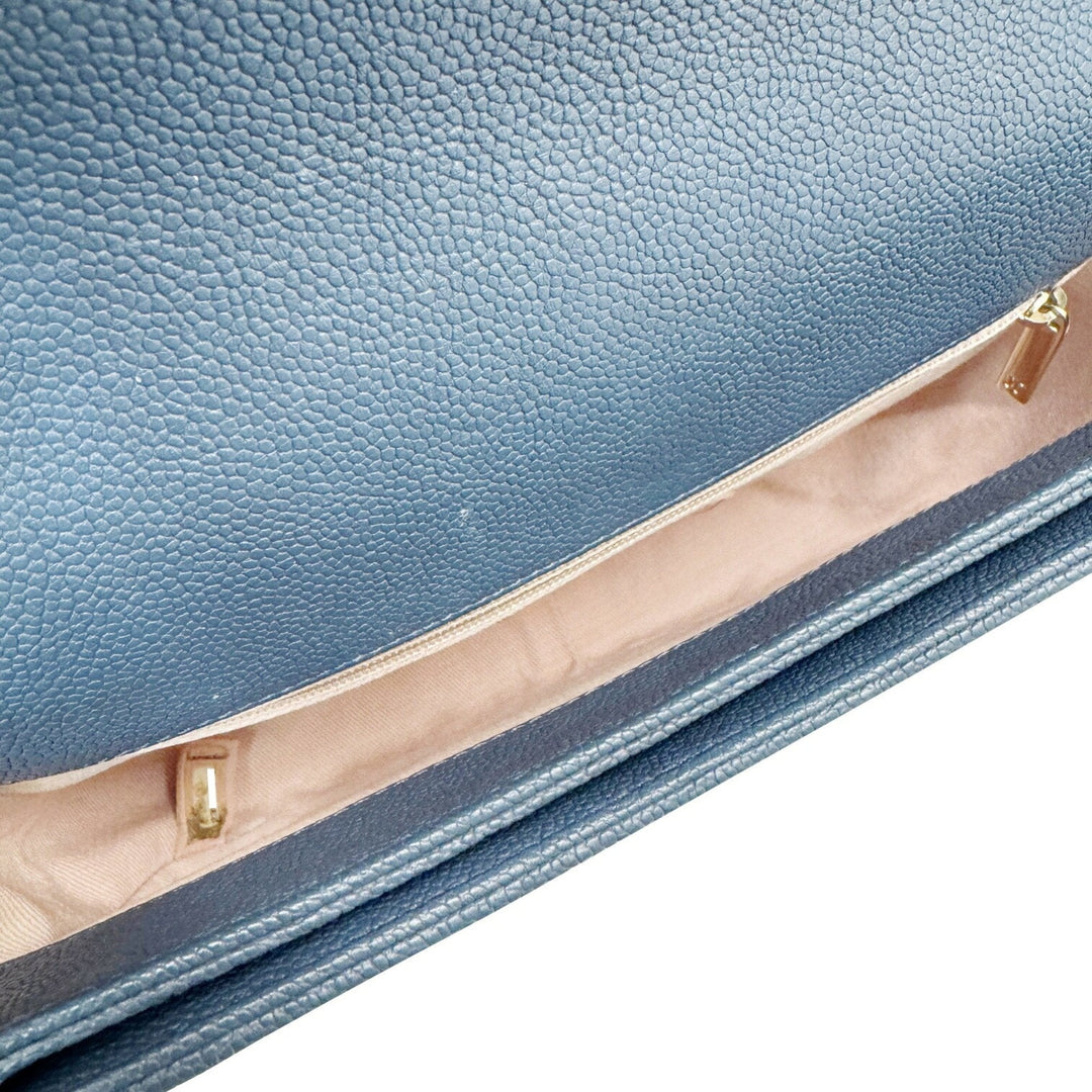 Top Quality Chanel Coco Cuba Handbag