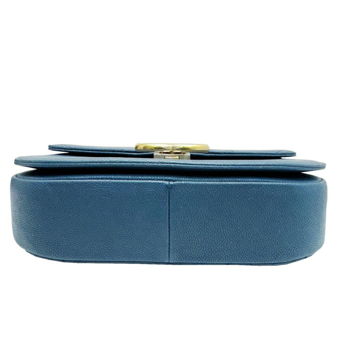 Top Quality Chanel Coco Cuba Handbag