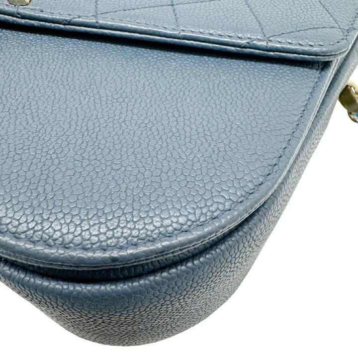 Top Quality Chanel Coco Cuba Handbag