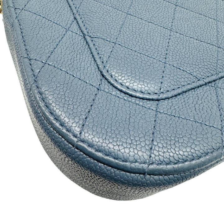 Top Quality Chanel Coco Cuba Handbag