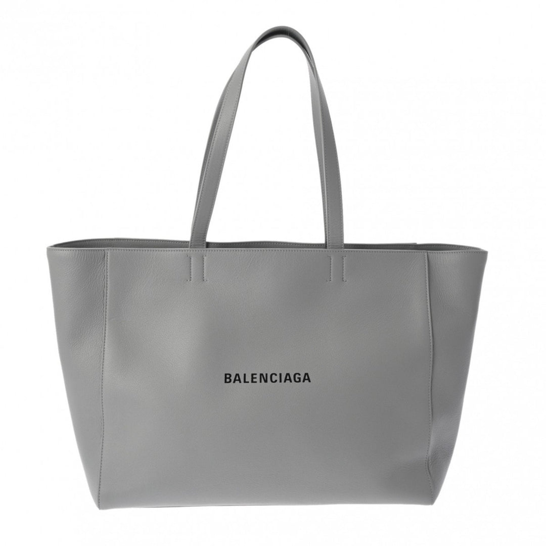 Top Quality Balenciaga Everyday Tote