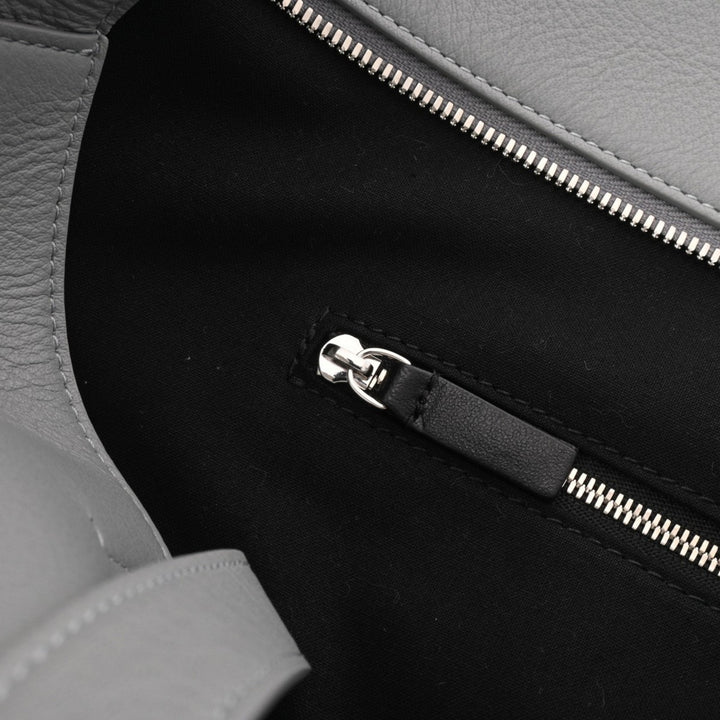 Top Quality Balenciaga Everyday Tote