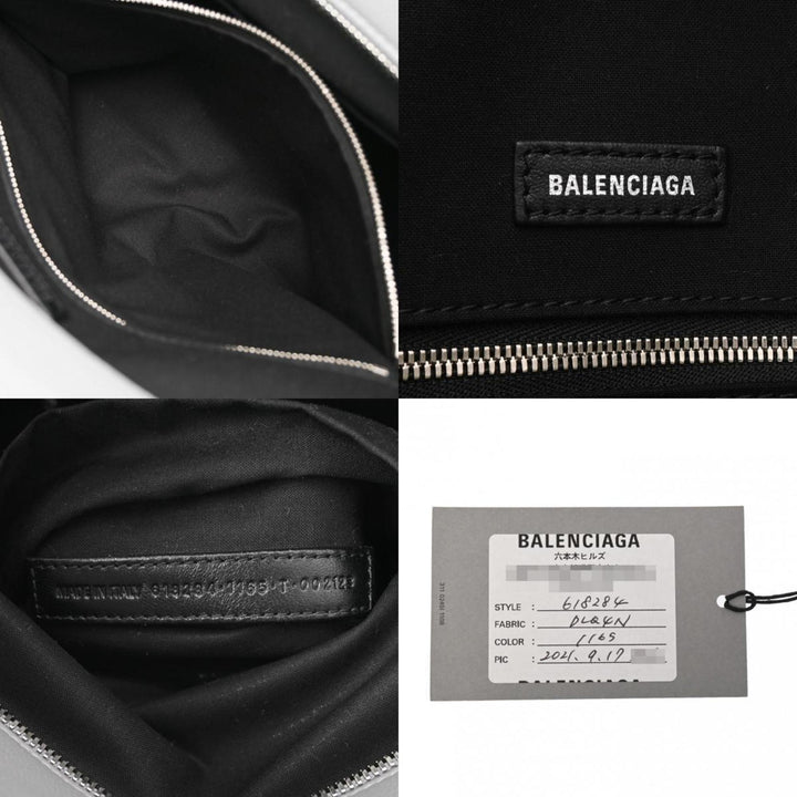 Top Quality Balenciaga Everyday Tote