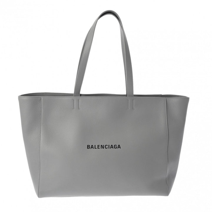 Top Quality Balenciaga Everyday Tote